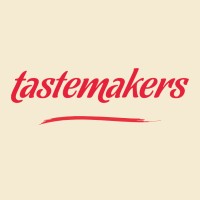 Tastemakers B.V. logo - Similar company to Leev (B Corp)