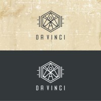 DA VINCI CONSTRUCTION SOLUTIONS logo - Similar company to Able Estimating®