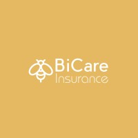BiCare Insurance logo - Similar company to Birinci Global