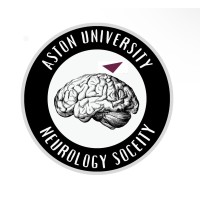 Aston Neurology Society