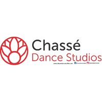 Chasse Dance Studios logo - Similar company to Stichting Lo Stivaletto