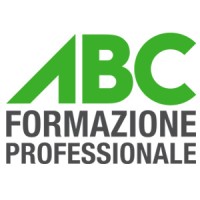 ABC Formazione logo - Similar company to Rms Academy - Corsi Di Alta Formazione