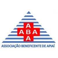 Associação Beneficente de Apiaí logo - Similar company to Mishiguene
