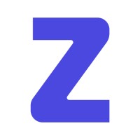 질링스(Zillinks) logo - Similar company to Itdaa (잇다)