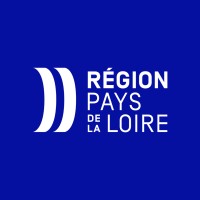 Région Pays de la Loire logo - Similar company to Cci Pays De La Loire