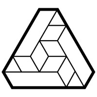 Triangle Studios logo - Similar company to Shapefarm