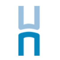 Hornung GmbH logo - Similar company to Assfalg