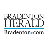 Bradenton Herald logo - Similar company to 65Plus
