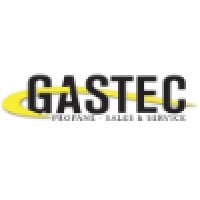 GasTec logo - Similar company to Gasteh