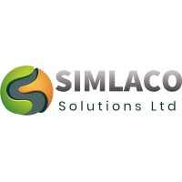 Simlaco logo - Similar company to K&C Group (Nw) Limited