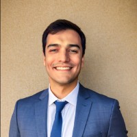 Emanuele Vignati logo - Similar company to Mobis Srl