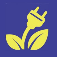Soham Technologies logo - Similar company to Soham Tech Services