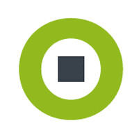 TOP PRINT PACKAGING s.r.o. logo - Similar company to Point Cz