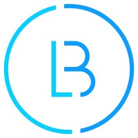 The Booster Labs logo - Similar company to Prospero World
