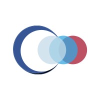 Dayso Corp. logo - Similar company to Ecoinox