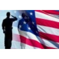 Military Exchange Biz logo - Similar company to Army & Navy Dept. Stores Ltd.