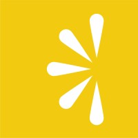 Illumma logo - Similar company to Wellbeing Digital Sciences