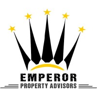 Emperor Property Advisors LLP logo - Similar company to Pathdecoders