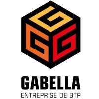 GABELLA logo - Similar company to Landrieux