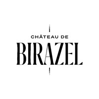 Château de Birazel logo - Similar company to Web'Infinity