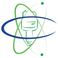 CYMSA logo - Similar company to Ixpia It Solutions