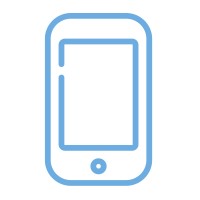 Taxi Messages logo - Similar company to Techon Ventures