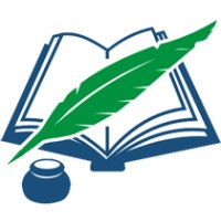 SPRAT- Society for Promoting Rationality logo - Similar company to Sprat