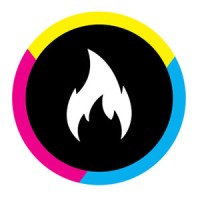 Pyroprinters