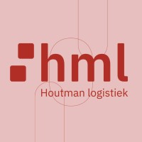 Houtman Logistiek B.V. logo - Similar company to New Cheese Development