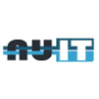 Nu It Services Ltd