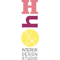 HH Interior Design Studio logo - Similar company to Interior Sunshine Ab