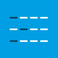 infra.run Service GmbH logo - Similar company to Tsphere