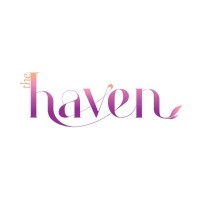 The Haven Spa logo - Similar company to Haven Spa