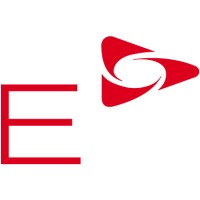 Enzler Gruppe logo - Similar company to Vebego Ag
