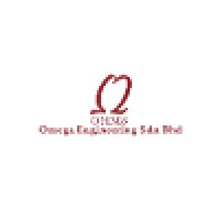Omega Engineering Sdn Bhd