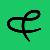 Framna logo - Similar company to Bontouch - Becoming Framna