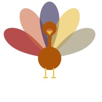 Jobble logo - Similar company to Auesome