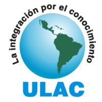Universidad Latinoamericana y del Caribe en Venezuela logo - Similar company to Universidad Central De Venezuela