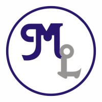 MEDILINK ENTERPRISES PVT LTD logo - Similar company to Farmax Technologies Private Limited