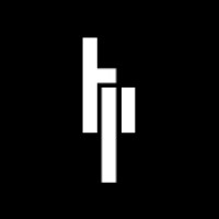 Taccx Partners logo - Similar company to Pkf Bofidi