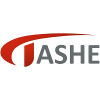 Tashe Pardazan logo - Similar company to Tepsa