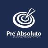 Pré Absoluto logo - Similar company to Help School - Acompanhamento Escolar E Inglês