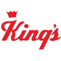 King's Food Products, Inc. logo - Similar company to Associated Brands Lp