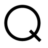 Qcee logo - Similar company to 3D Source