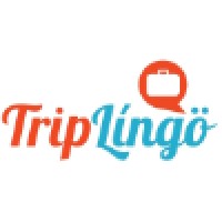 Triplingo