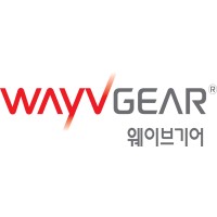 Wayvgear Co., Ltd. logo - Similar company to Wavepia Usa