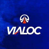 Vialoc Brasil logo - Similar company to Comercio E Transportes Boa Esperanca Ltda
