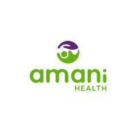 Amani Health Inc logo - Similar company to Vdl Technologies