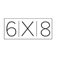 Inversiones 6X8 Group S.L