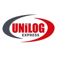 Unilog Express logo - Similar company to Serrapark Logística
